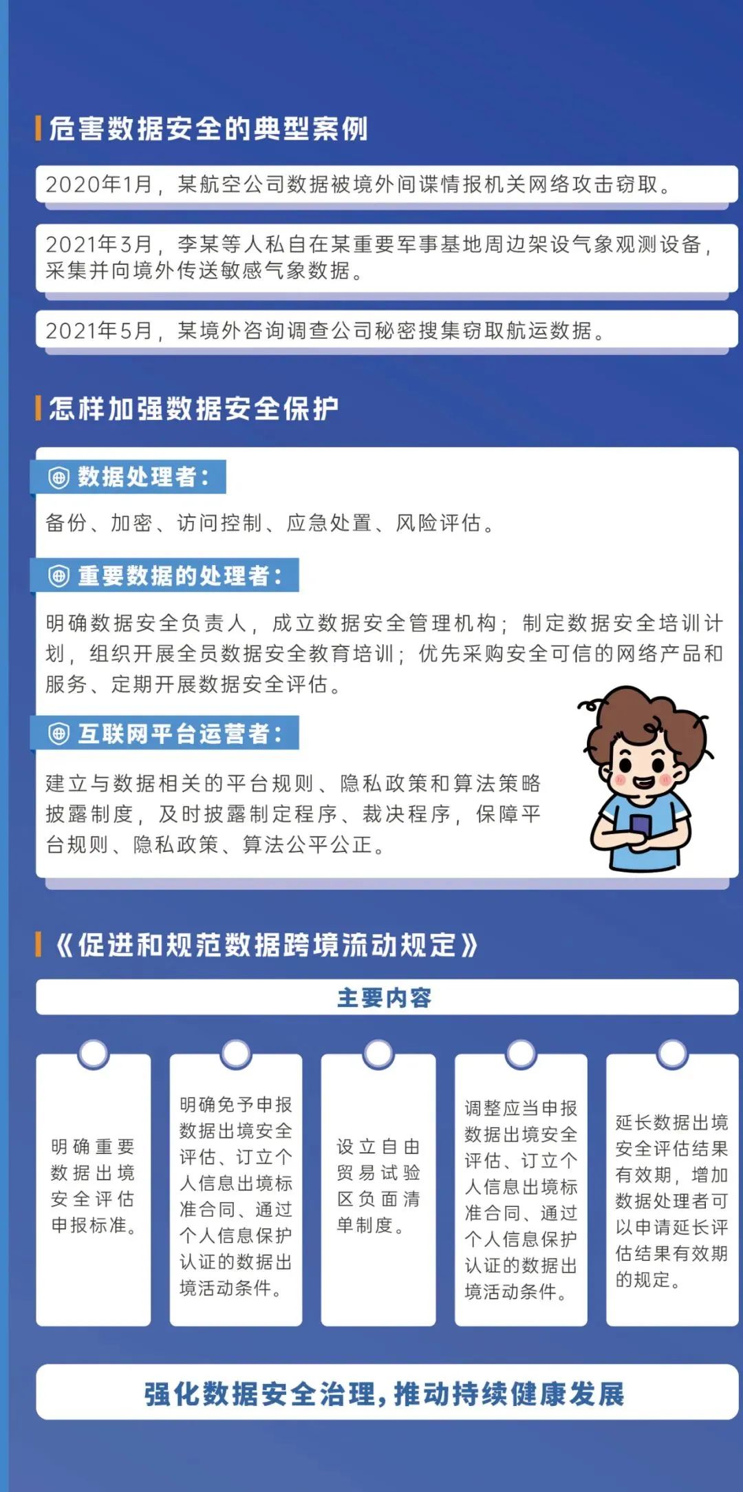 网络安全宣传周深度体验心得分享