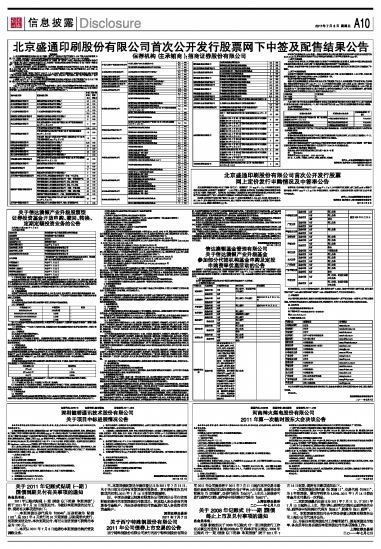 上期所公告，市场规则与交易环境的优化进阶