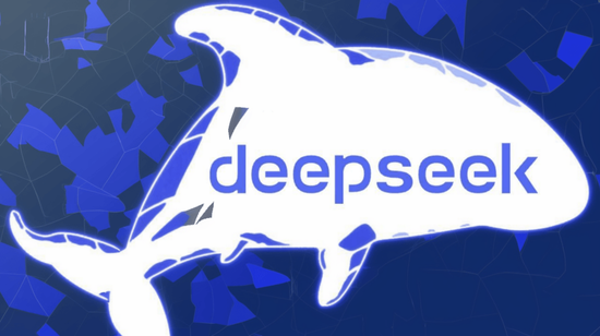 DeepSeek团队，小而强大的探索先锋力量