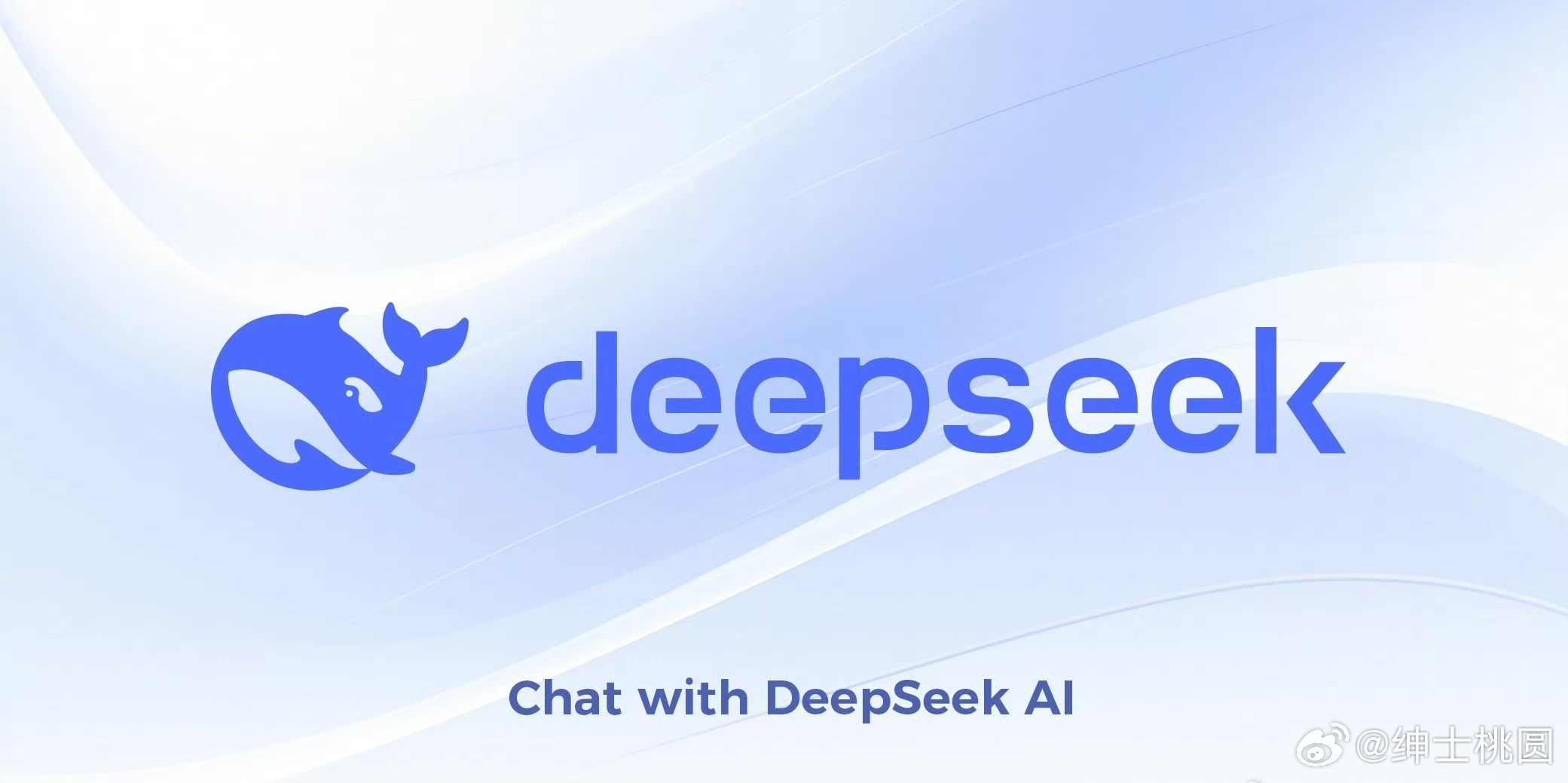 DeepSeek创始人隐身过年，深度探索背后的故事与决策智慧探寻