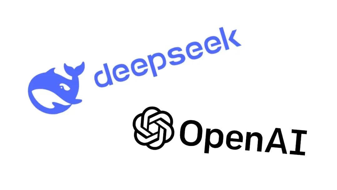 国内互联网巨头与AI新星DeepSeek，巨头优势下的创新挑战与碰撞