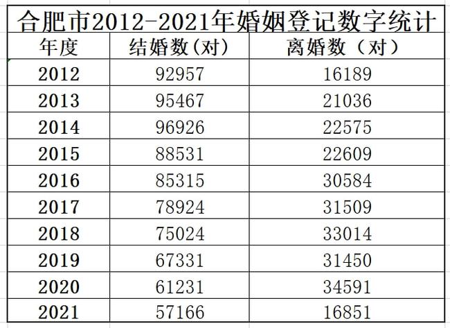 2025年1月29日 第10页