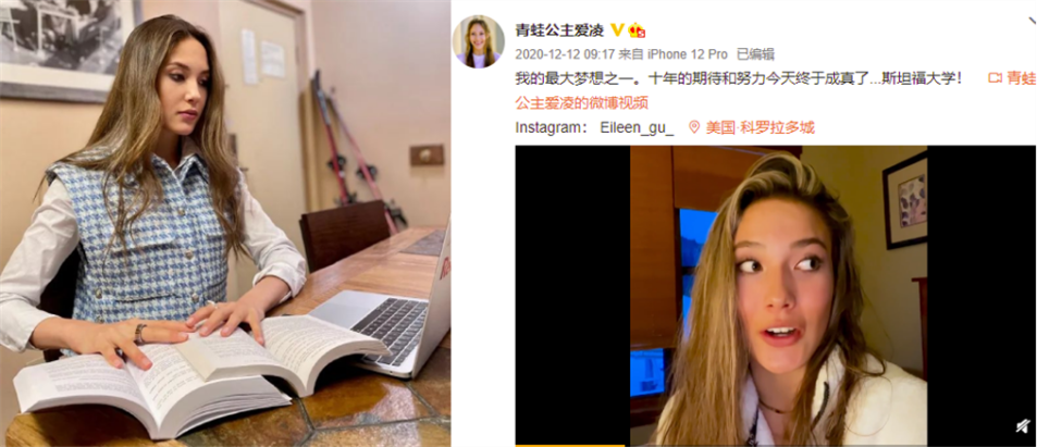 深度解读小米AI领域人才战略，为何天才少女罗福莉获千万年薪青睐？小米AI人才布局揭秘。