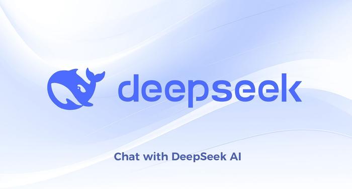 Deepseek遵循OpenAI政策的原因深度探究