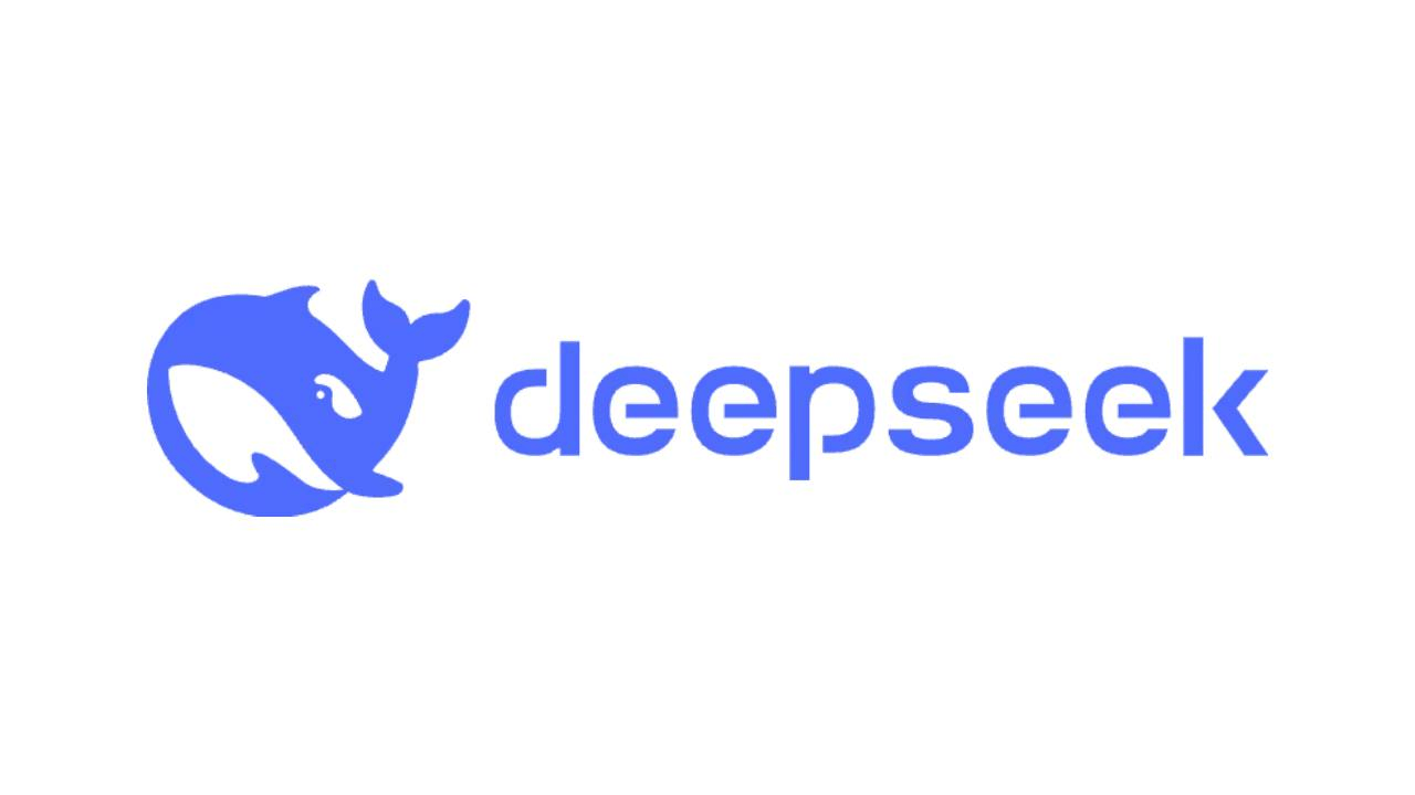 DeepSeek技术深度解析与探讨