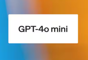 OpenAI推出o3-mini新模型，探索AI的无限潜力