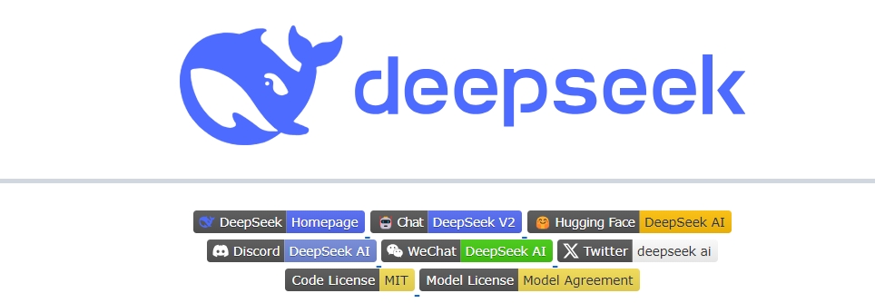 DeepSeek，探寻智慧人生之路