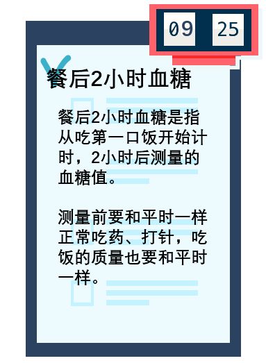 空腹血糖、糖化与糖耐测试的合格标准探讨