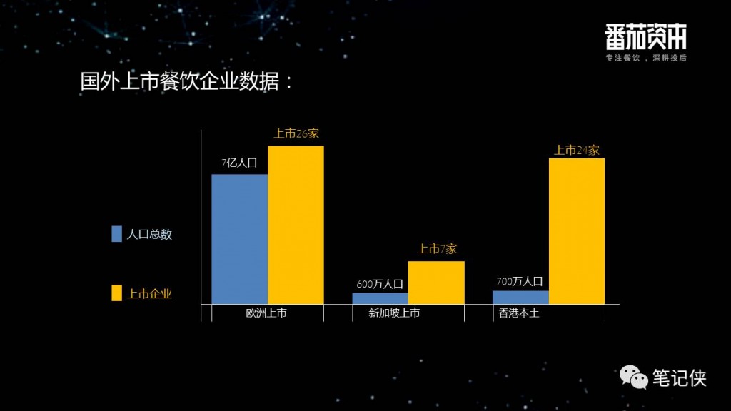 京东外卖静悄悄上线，战略考量与竞争优势深度解析