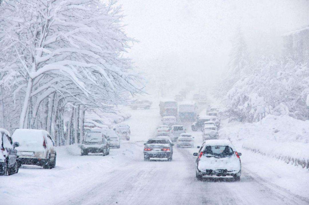 哈尔滨的亚冬奇遇，冰雪之下的闪亮邂逅