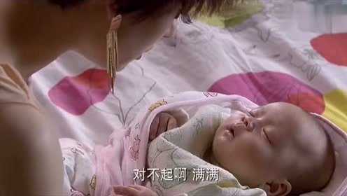 商家拒绝哺乳妈妈现场哺乳引发挑战与反思