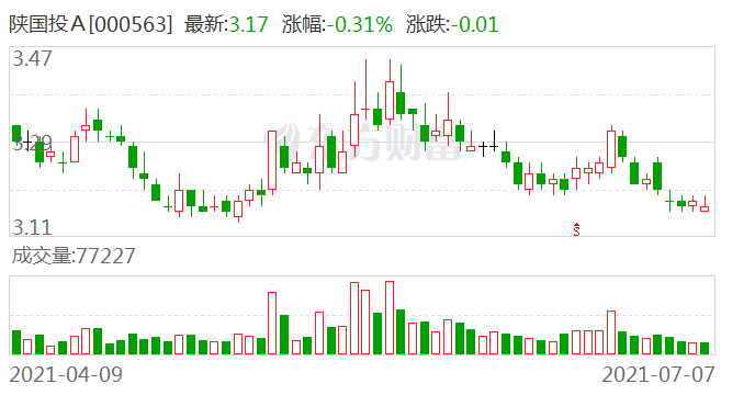 财政部将四大AMC公司股权无偿划转至中央汇金，深度解读与动因探究