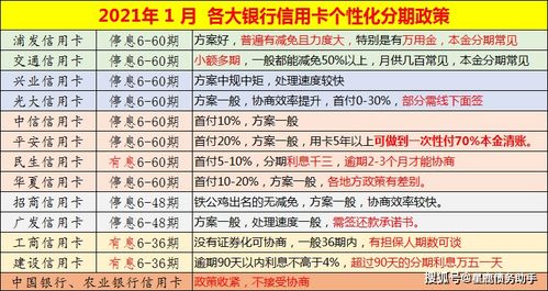 哪吒票房背后的成功秘诀探究