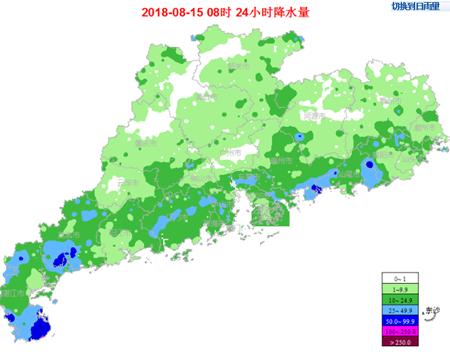 海南之行，探寻中国式现代化的万千气象