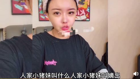 胡歌，父爱如山，愿时光相伴女儿成长