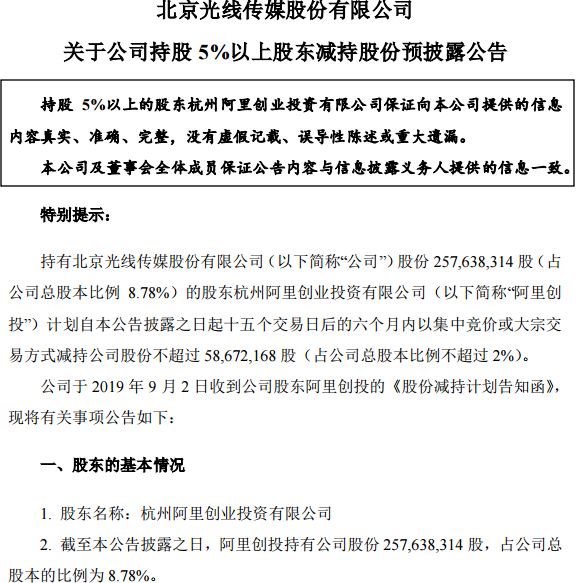 光线传媒股价巨震揭秘，哪吒现象与股市波动深度解析