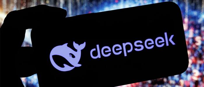 DeepSeek开发者流失背后的原因及未来展望