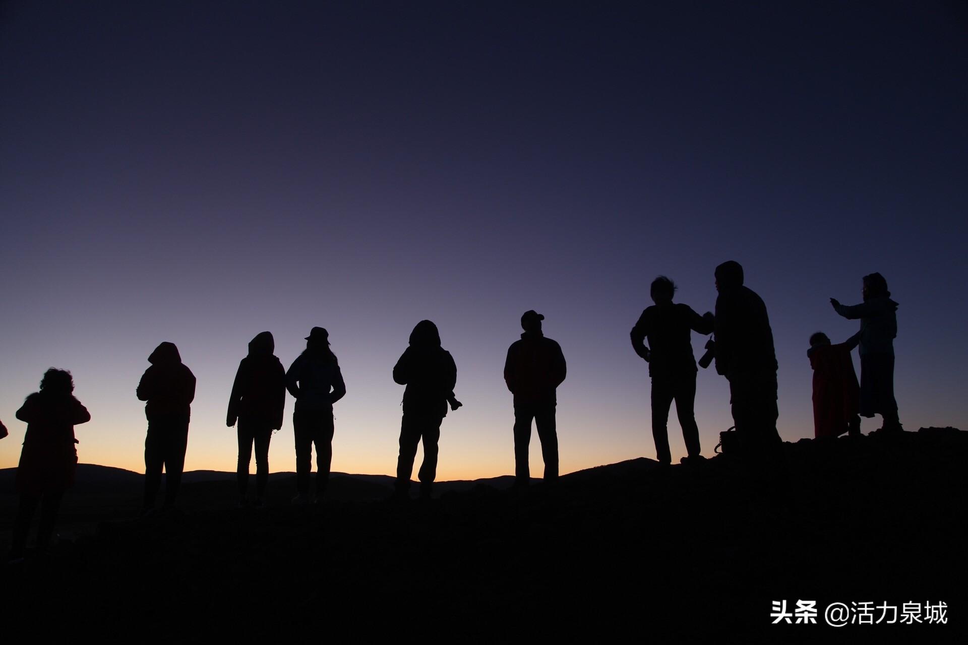 登山机器腿服务，价格合理，体验升级新选择