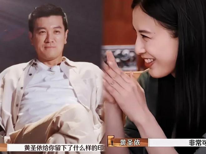 章子怡与杨子，演绎真实爱情还是虚构浪漫？