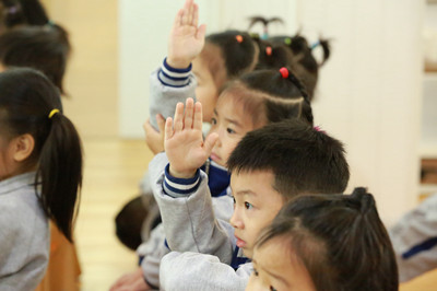 多地实施幼儿园免费政策，真相解读与理解误区