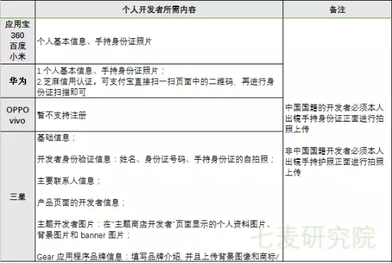 企业员工如厕规定引争议，离岗证、次数与时间的限制，权益维护策略探讨