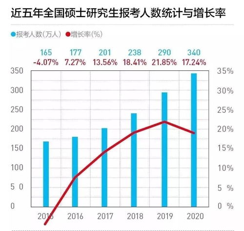 2025年2月26日 第10页