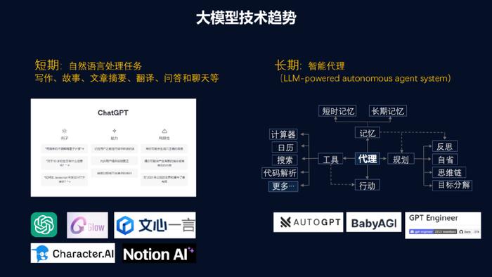 阿里Qwen发布全新推理模型QwQ-Max-Preview及开源计划深度解析