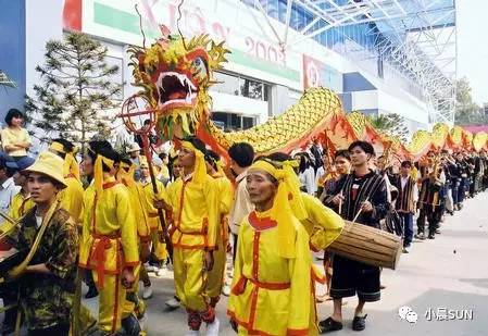 越南游客赴云南观影哪吒2，跨越国界的电影魅力