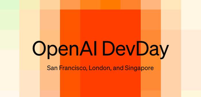 AI Open Day，探索人工智能的奥秘与魅力