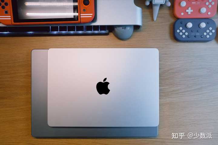 苹果全新MacBook Air M4深度解析，与前代相比的卓越提升