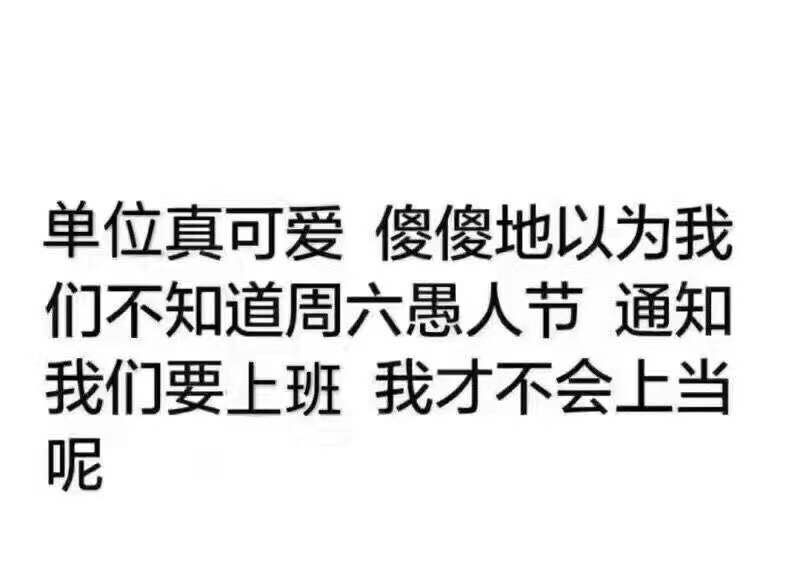 一千万与自由选择的挑战，深度思考辞职背后的意义