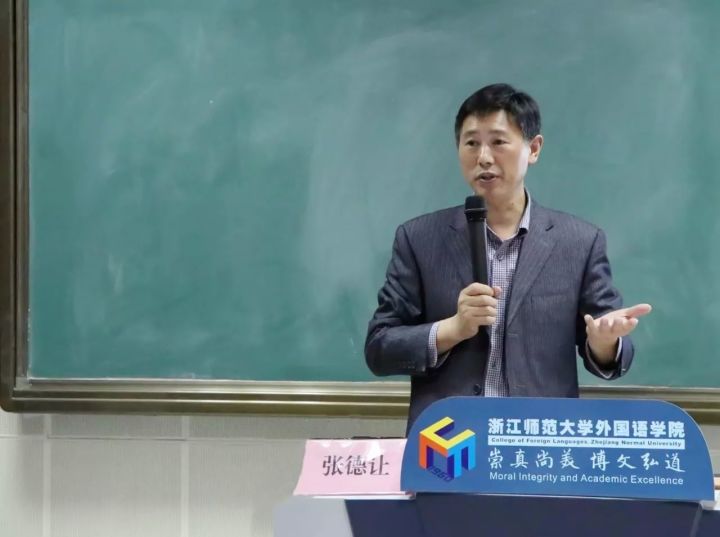 大学退休教授63小时奇迹销售，问界背后的故事，售出753台！